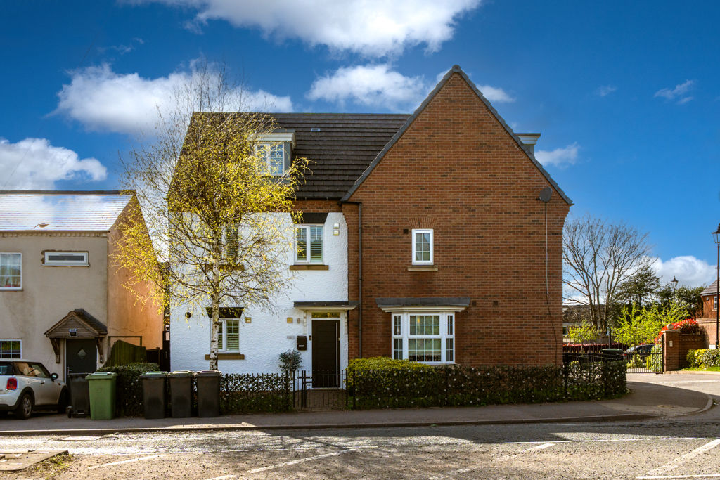 Photo 42- click for photo gallery